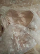 Review photo 1