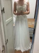 Review photo 1