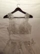 Review photo 1