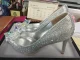 Review photo 2