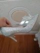 Review photo 2