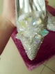 Review photo 1