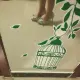 Review photo 1