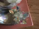 Review photo 2
