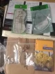 Review photo 1