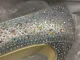 Review photo 2