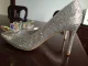 Review photo 1