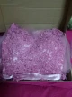 Review photo 2