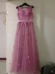 Review photo 1