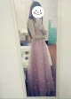 Review photo 1