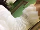 Review photo 1