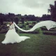 Review photo 2