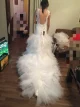 Review photo 1