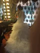 Review photo 2