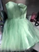 Review photo 2