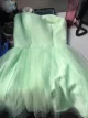 Review photo 1