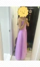 Review photo 1