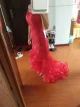 Review photo 3