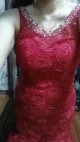 Review photo 2
