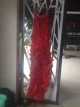 Review photo 1