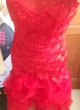 Review photo 3