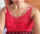 Review photo 2