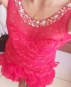 Review photo 1