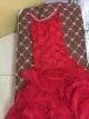 Review photo 3