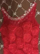Review photo 2