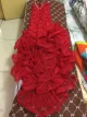 Review photo 1