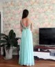Review photo 1