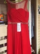 Review photo 2