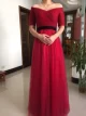 Review photo 1