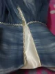 Review photo 2
