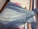 Review photo 1