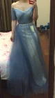 Review photo 1