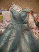 Review photo 1