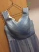 Review photo 1