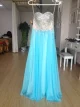 Review photo 1