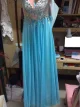 Review photo 1