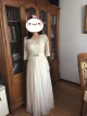 Review photo 1