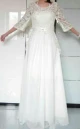 Review photo 1