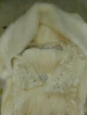 Review photo 3
