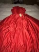 Review photo 2