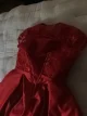 Review photo 1
