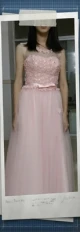 Review photo 1