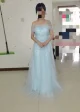 Review photo 2