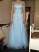 Review photo 1