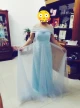 Review photo 1