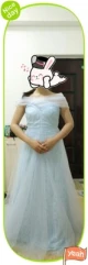 Review photo 1